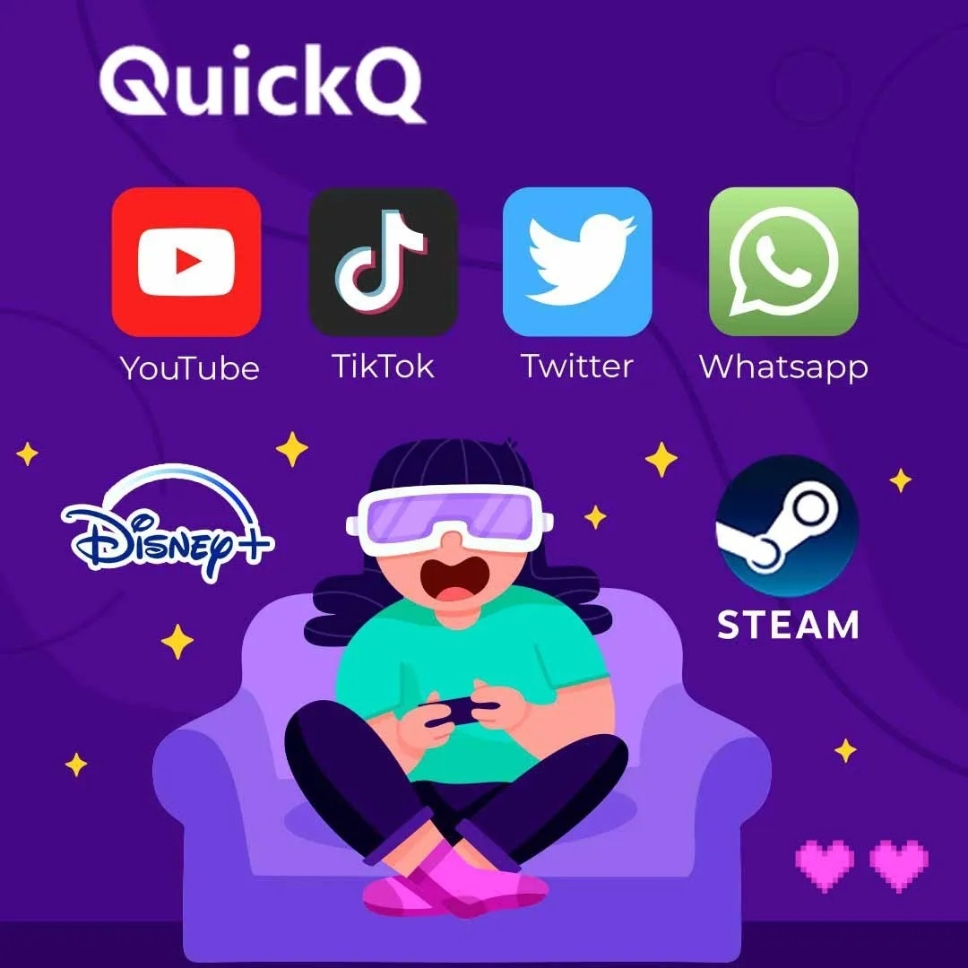 为什么QuickQ的低抖动特性对2026年普及的工业互联网机器视觉如此重要?