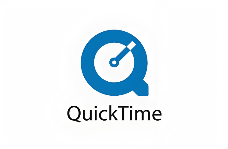 哪里能获取到QuickQ快连针对国内复杂网络环境的官方适配教程?