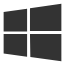 QuickQ Windows客户端环境