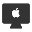 QuickQ Apple macOS系统