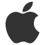 QuickQ Apple iOS基带