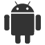 QuickQ Android移动端生态