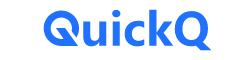 QuickQ顶尖物理专线直连加速器