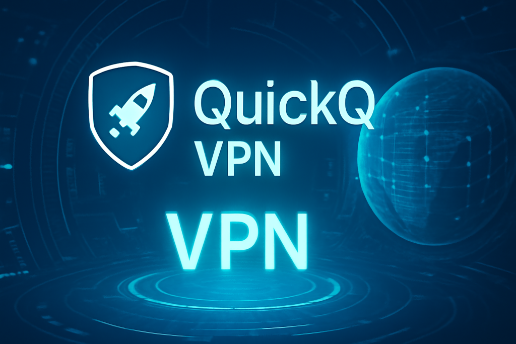 何时可以在全量私有云平台中一键启用QuickQ的极速传输模块？